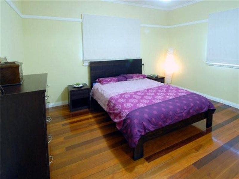 26 Woombye Palmwoods, Woombye QLD 4559