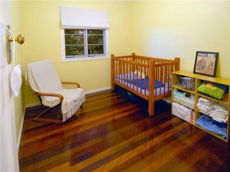 26 Woombye Palmwoods, Woombye QLD 4559