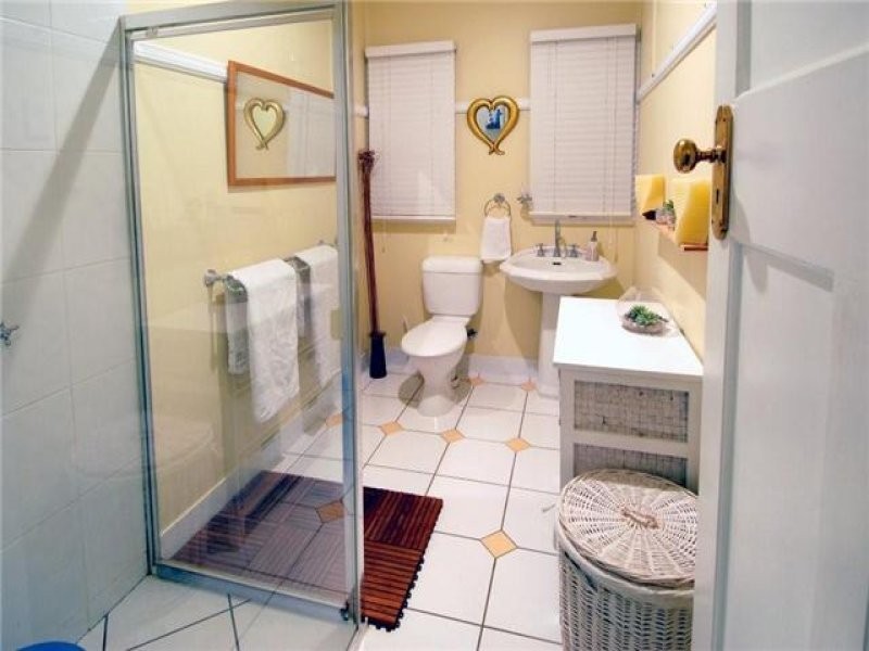 26 Woombye Palmwoods, Woombye QLD 4559