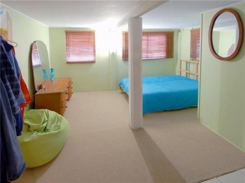 26 Woombye Palmwoods, Woombye QLD 4559