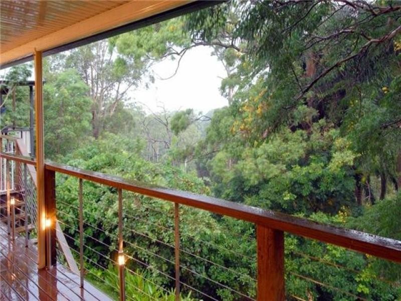 26 Woombye Palmwoods, Woombye QLD 4559