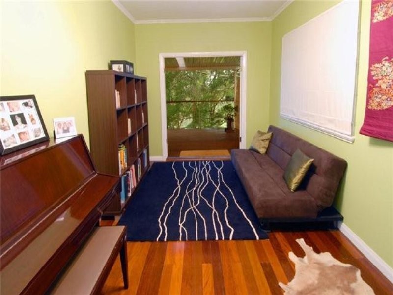 26 Woombye Palmwoods, Woombye QLD 4559