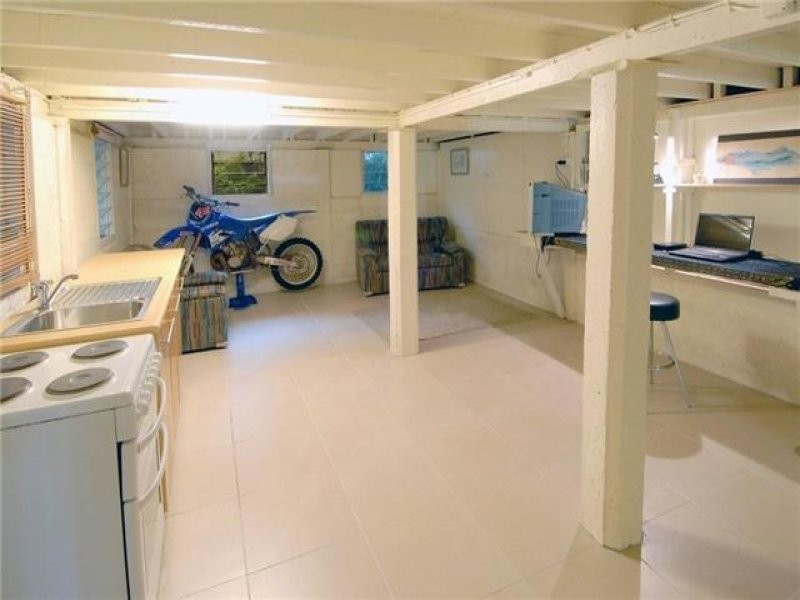 26 Woombye Palmwoods, Woombye QLD 4559