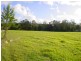 Kiels Mountain QLD 4559