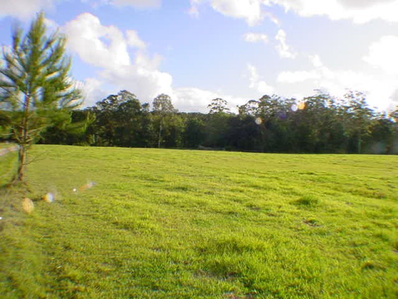 Kiels Mountain QLD 4559