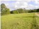 Kiels Mountain QLD 4559