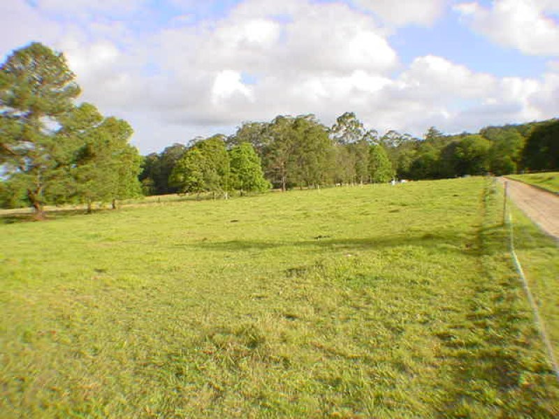 Kiels Mountain QLD 4559