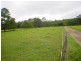 Kiels Mountain QLD 4559