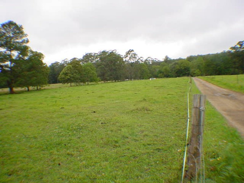 Kiels Mountain QLD 4559