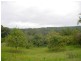 Kiels Mountain QLD 4559