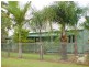 Kiels Mountain QLD 4559