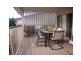 Woombye QLD 4559