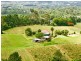 Woombye QLD 4559