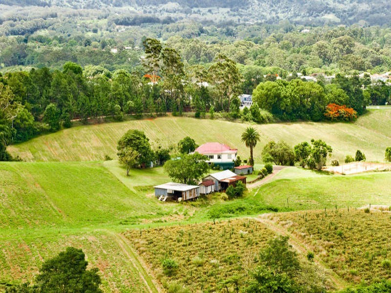 Woombye QLD 4559
