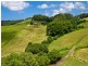 Woombye QLD 4559