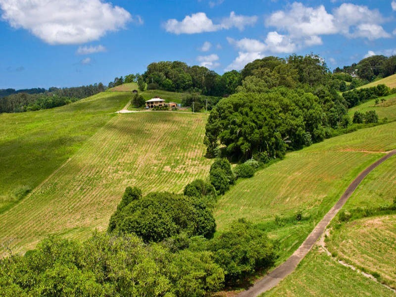 Woombye QLD 4559