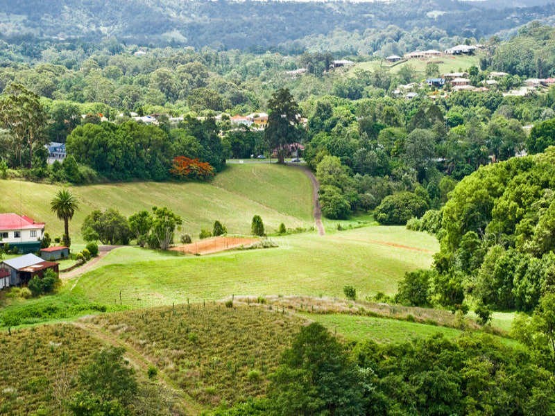 Woombye QLD 4559