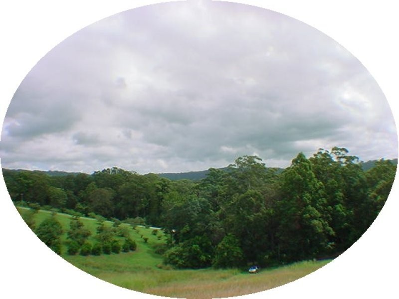 West Woombye QLD 4559