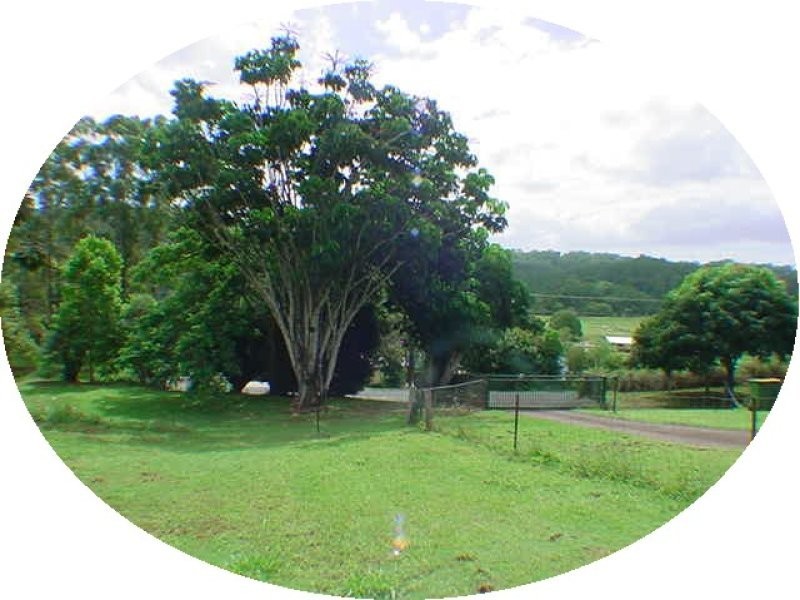 West Woombye QLD 4559