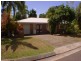 Woombye QLD 4559