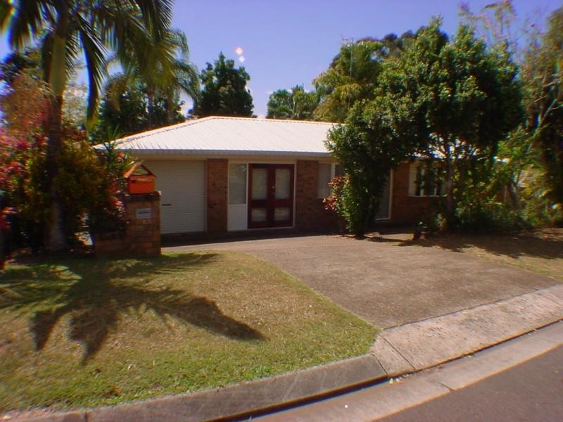 Woombye QLD 4559