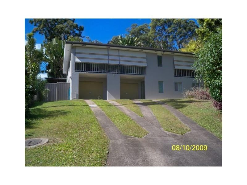 Palmwoods QLD 4555