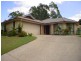 8 STARKEY Street, Palmwoods QLD 4555