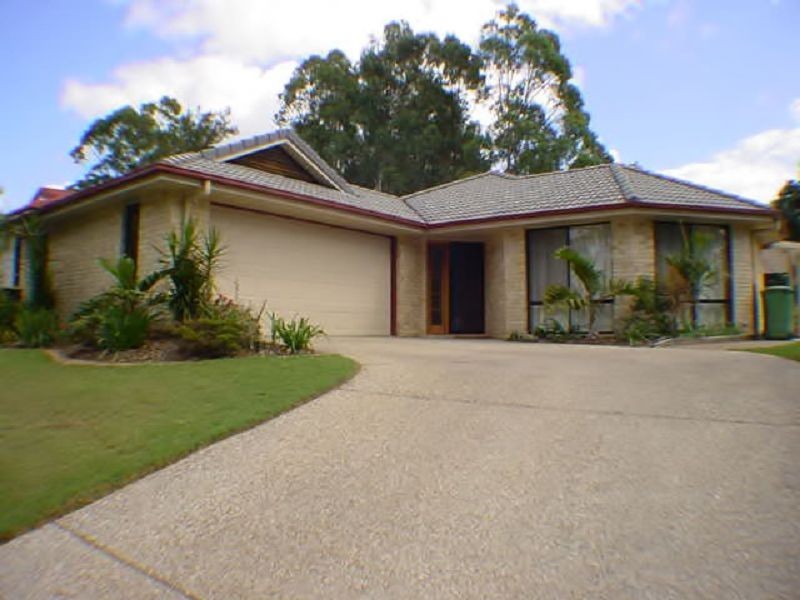 8 STARKEY Street, Palmwoods QLD 4555