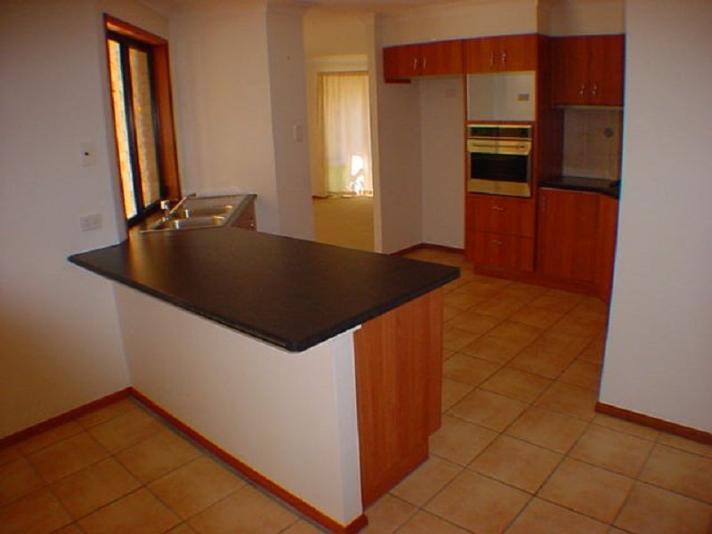 8 STARKEY Street, Palmwoods QLD 4555