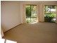 8 STARKEY Street, Palmwoods QLD 4555