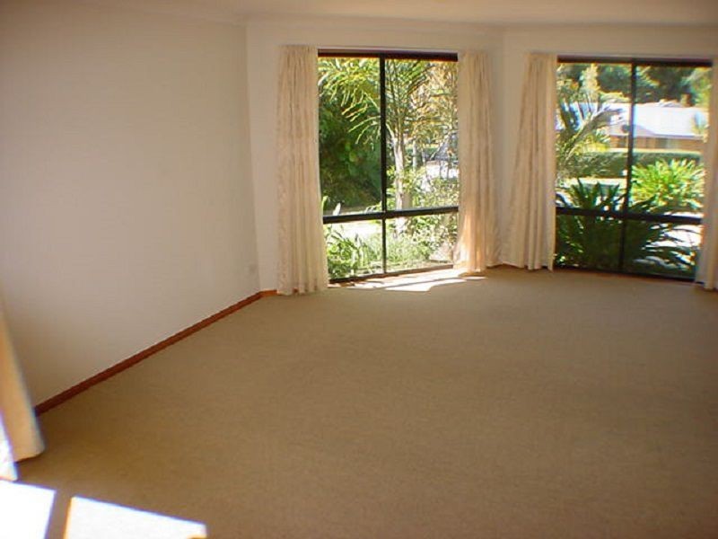 8 STARKEY Street, Palmwoods QLD 4555