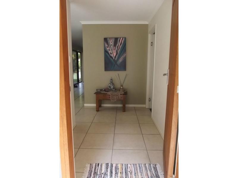 10 Davey Drive, Woombye QLD 4559