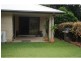10 Davey Drive, Woombye QLD 4559