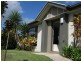 10 Bright Court, Burnside QLD 4560