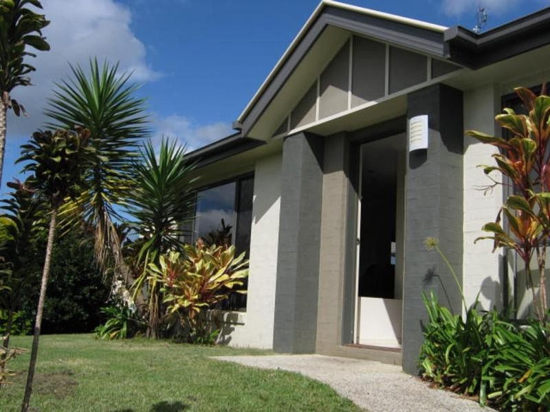 10 Bright Court, Burnside QLD 4560