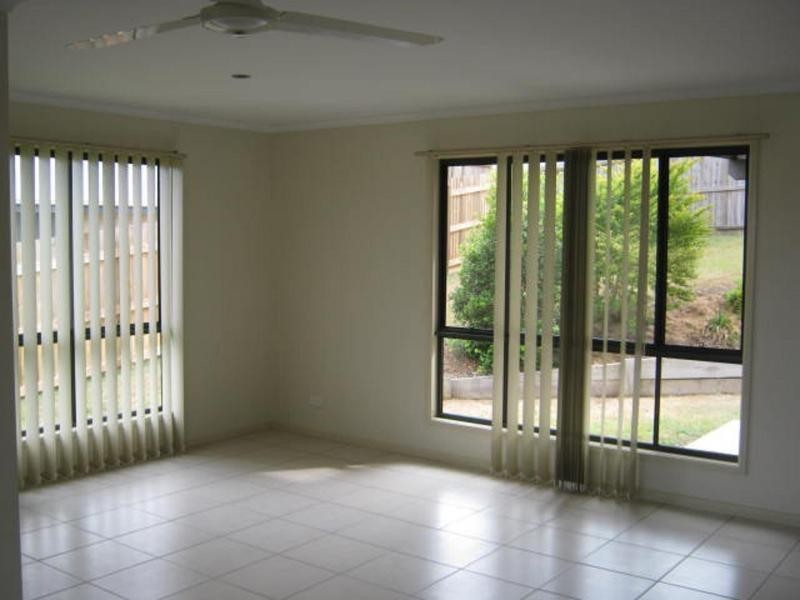 10 Bright Court, Burnside QLD 4560