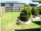 10 Bright Court, Burnside QLD 4560