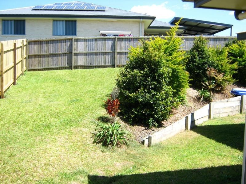 10 Bright Court, Burnside QLD 4560