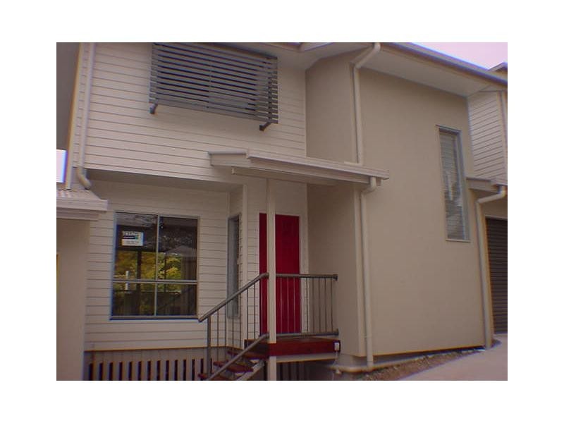 Unit 3/38 Campbell Street, Woombye QLD 4559