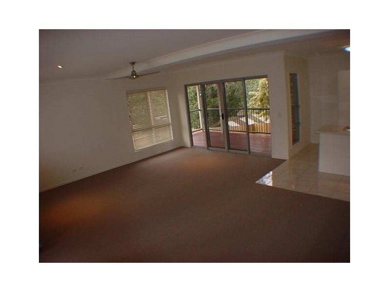 Unit 3/38 Campbell Street, Woombye QLD 4559