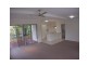 Unit 3/38 Campbell Street, Woombye QLD 4559