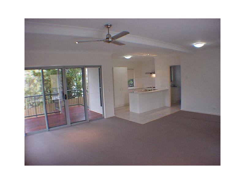 Unit 3/38 Campbell Street, Woombye QLD 4559