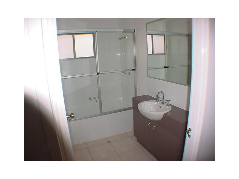 Unit 3/38 Campbell Street, Woombye QLD 4559