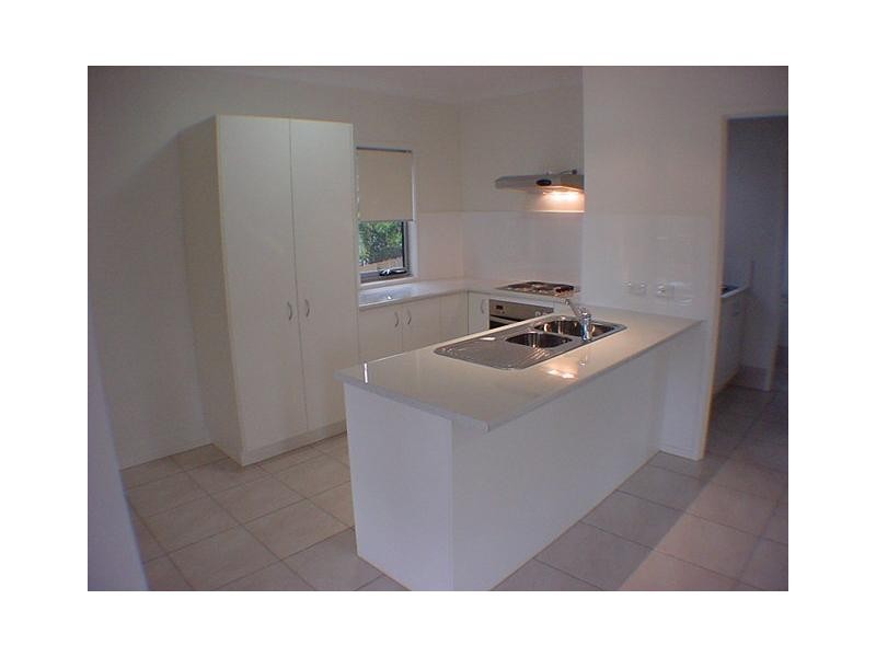 Unit 3/38 Campbell Street, Woombye QLD 4559