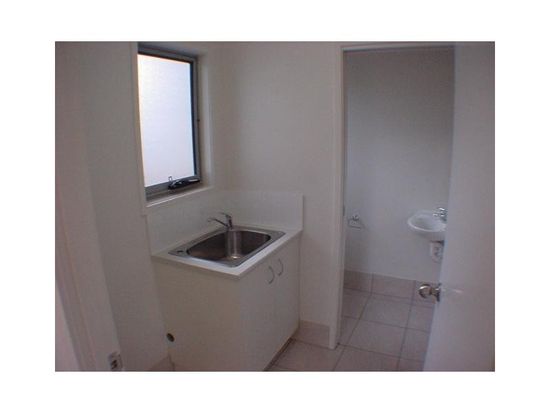 Unit 3/38 Campbell Street, Woombye QLD 4559