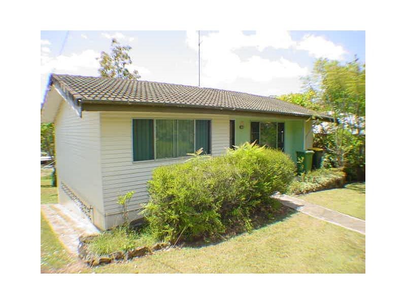 41 Blackall Street, Woombye QLD 4559