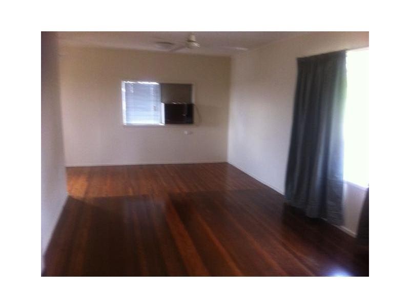 41 Blackall Street, Woombye QLD 4559