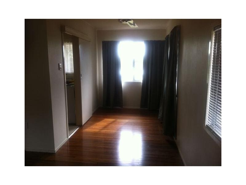 41 Blackall Street, Woombye QLD 4559