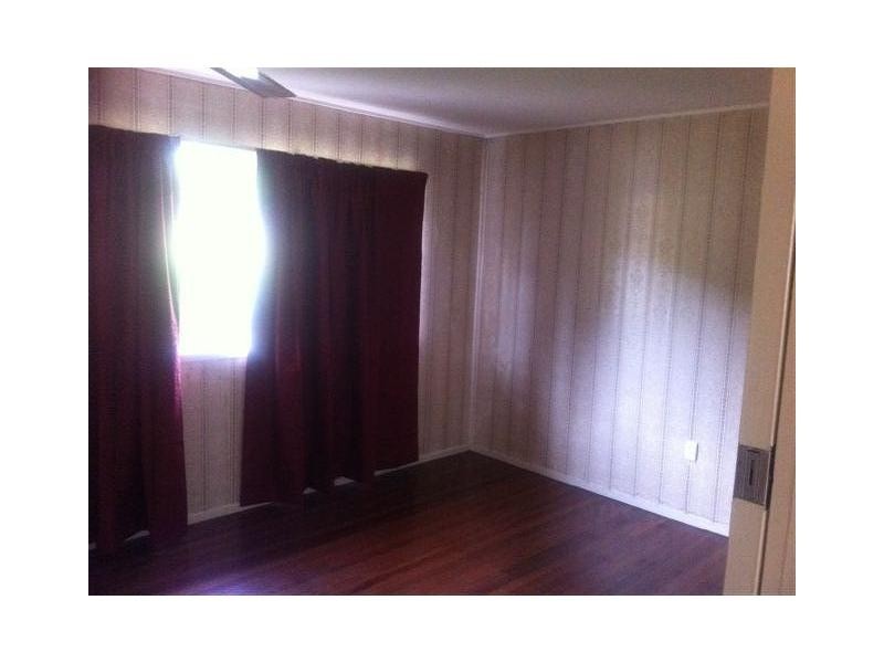 41 Blackall Street, Woombye QLD 4559