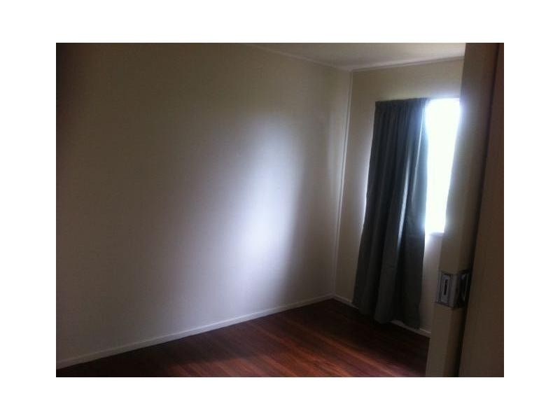 41 Blackall Street, Woombye QLD 4559